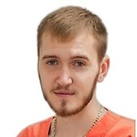 Малышко Виталий Юрьевич, Краснодар