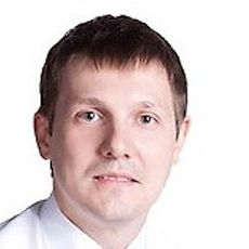 Малютин Денис Владимирович, Воронеж