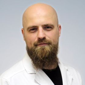 Clinic or Doctor photo