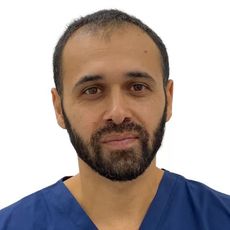 Clinic or Doctor photo
