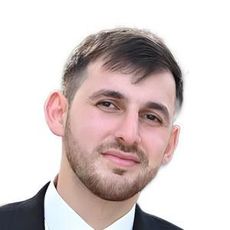 Мамедов Ибрагим Исрофилович, Ростов-на-Дону