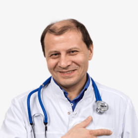 Clinic or Doctor photo