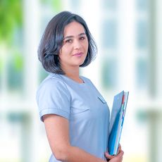 Clinic or Doctor photo