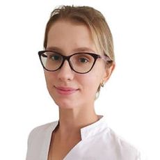 Манаева Юлия Сергеевна, Воронеж