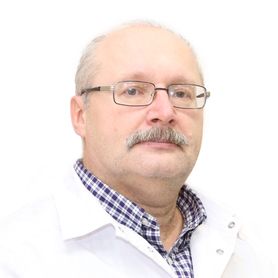 Clinic or Doctor photo