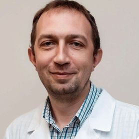 Clinic or Doctor photo