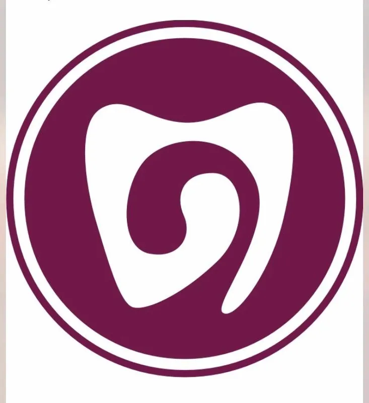 Манхэттен, стоматологическая клиника, Екатеринбург