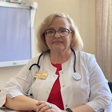 Clinic or Doctor photo