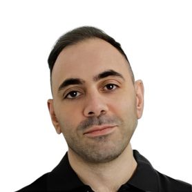 Манучарян Артур Альбертович, Краснодар