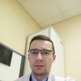 Clinic or Doctor photo