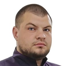 Мануковский Максим Андреевич, Волгоград