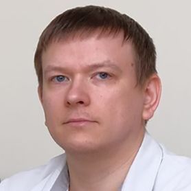 Мануров Рафаэль Равильевич, Казань