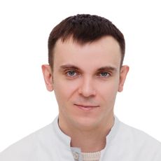 Манжула Евгений Вячеславович, Ростов-на-Дону