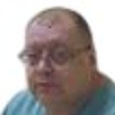 Марар Александр Степанович, Воронеж