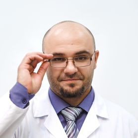 Clinic or Doctor photo