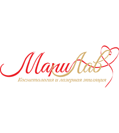 МариЛав на Таганской, Москва