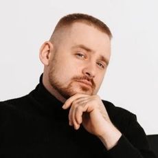 Маркин Виталий Игоревич, Иркутск