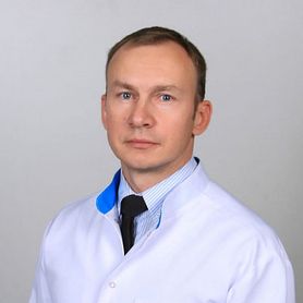 Clinic or Doctor photo