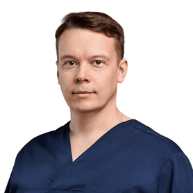 Марков Александр Владимирович, Нижний Новгород