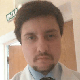 Clinic or Doctor photo