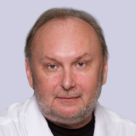 Clinic or Doctor photo