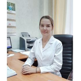 Clinic or Doctor photo