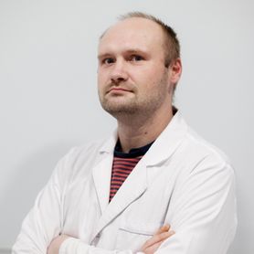 Clinic or Doctor photo