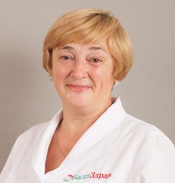 Clinic or Doctor photo