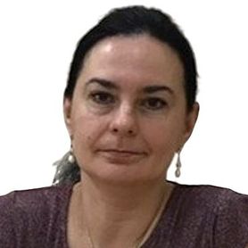 Мартыненко Екатерина Петровна, Краснодар