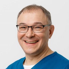 Clinic or Doctor photo