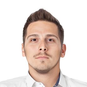 Марьясов Александр Андреевич, Казань