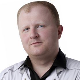 Clinic or Doctor photo
