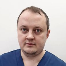 Масалытин Алексей Викторович, Воронеж