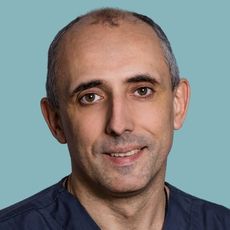 Clinic or Doctor photo