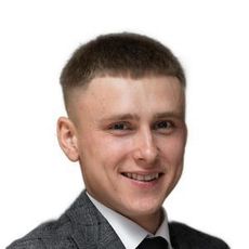 Машкин Вадим Павлович, Ростов-на-Дону