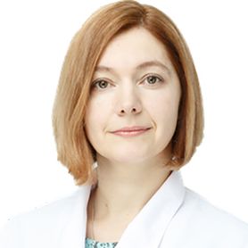 Машкова Елена Юрьевна, Екатеринбург