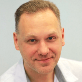 Clinic or Doctor photo
