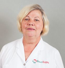 Clinic or Doctor photo