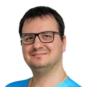 Clinic or Doctor photo