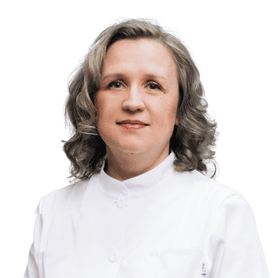 Масленникова Наталья Сергеевна, Новосибирск