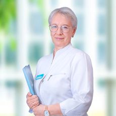 Clinic or Doctor photo