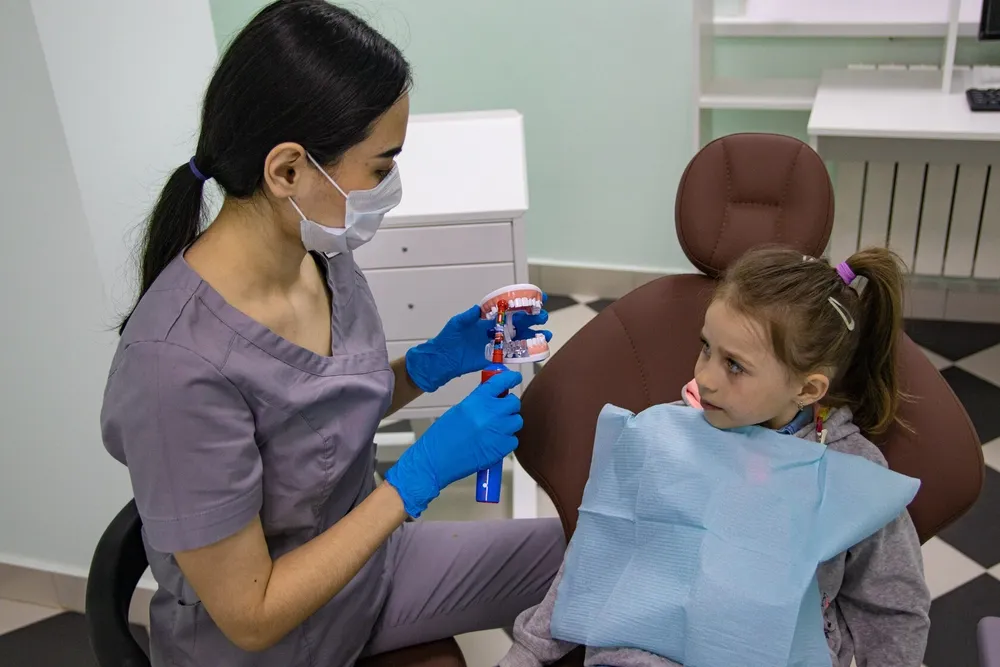 Clinic or Doctor photo