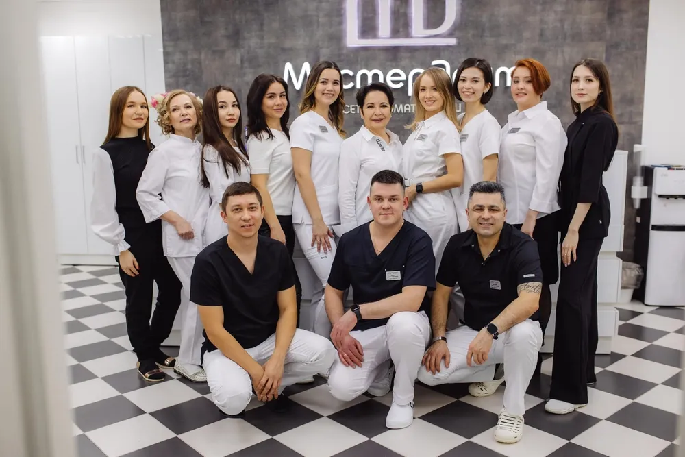 Clinic or Doctor photo