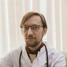 Clinic or Doctor photo