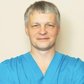 Clinic or Doctor photo