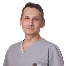 Матвеев Александр Васильевич, Новосибирск