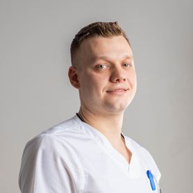 Clinic or Doctor photo