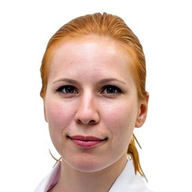 Матвеева Ольга Алексеевна, Нижний Новгород