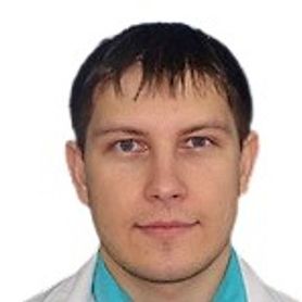 Clinic or Doctor photo