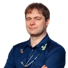 Clinic or Doctor photo